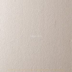 Glamour and Glitz Brown BCT34131 60x75cm British Ceramic Tile