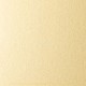 Glamour and Glitz Metallic BCT34186 19.8x5cm British Ceramic Tile
