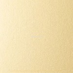 Glamour and Glitz Metallic BCT34209 29.9x1.5cm British Ceramic Tile