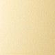 Glamour and Glitz Metallic BCT34254 7.3x14.8cm British Ceramic Tile
