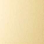 Glamour and Glitz Metallic BCT34322 90x75cm British Ceramic Tile