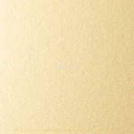 Glamour and Glitz Metallic BCT34353 10x14cm British Ceramic Tile