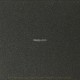 Glamour and Glitz Grey BCT34452 10x20cm British Ceramic Tile