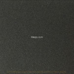 Glamour and Glitz Grey BCT34490 60x75cm British Ceramic Tile