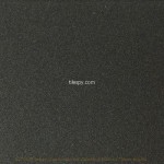 Glamour and Glitz Grey BCT34506 90x75cm British Ceramic Tile