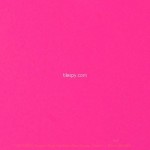 Vibrance Pink BCT34582 39.8x1.5cm British Ceramic Tile