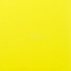 Vibrance Yellow BCT35121 39.8x1.5cm British Ceramic Tile