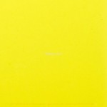 Vibrance Yellow BCT35176 10x20cm British Ceramic Tile