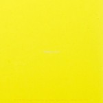 Vibrance Yellow BCT35190 14.8x44.8cm British Ceramic Tile