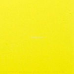 Vibrance Yellow BCT35244 60x1.4cm British Ceramic Tile