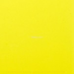 Vibrance Yellow BCT35251 10x14cm British Ceramic Tile