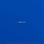 Vibrance Blue BCT35282 29.9x1.5cm British Ceramic Tile