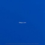 Vibrance Blue BCT35299 29.9x4cm British Ceramic Tile