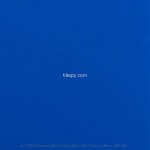 Vibrance Blue BCT35336 7.3x14.8cm British Ceramic Tile