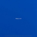 Vibrance Blue BCT35381 29.8x49.8cm British Ceramic Tile