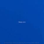 Vibrance Blue BCT35398 60x75cm British Ceramic Tile