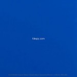 Vibrance Blue BCT35428 60x1.4cm British Ceramic Tile