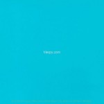 Vibrance Blue BCT35893 10x20cm British Ceramic Tile
