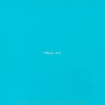 Vibrance Blue BCT35916 14.8x44.8cm British Ceramic Tile