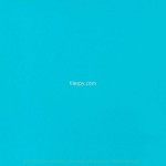 Vibrance Blue BCT35923 29.8x49.8cm British Ceramic Tile
