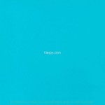 Vibrance Blue BCT35954 10x7.5cm British Ceramic Tile