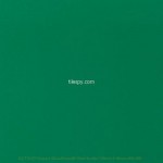 Decadence Green BCT36357 24.8x4cm British Ceramic Tile
