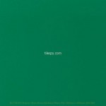 Decadence Green BCT36432 10x20cm British Ceramic Tile