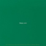 Decadence Green BCT36463 29.8x49.8cm British Ceramic Tile