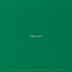 Decadence Green BCT36470 60x75cm British Ceramic Tile