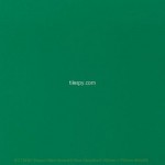 Decadence Green BCT36487 90x75cm British Ceramic Tile