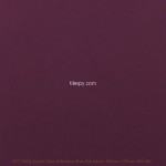 Decadence Purple BCT36661 90x75cm British Ceramic Tile