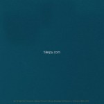 Decadence Blue BCT36760 60x30cm British Ceramic Tile