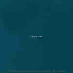 Decadence Blue BCT36838 60x75cm British Ceramic Tile