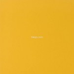 Decadence Yellow BCT36890 24.8x4cm British Ceramic Tile