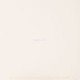 Romance Cream BCT37248 19.8x5cm British Ceramic Tile