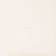 Romance Cream BCT37316 7.3x14.8cm British Ceramic Tile