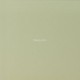 Romance Green BCT37422 19.8x5cm British Ceramic Tile