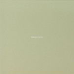 Romance Green BCT37460 39.8x1.5cm British Ceramic Tile