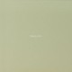 Romance Green BCT37491 7.3x14.8cm British Ceramic Tile