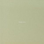 Romance Green BCT37552 60x75cm British Ceramic Tile