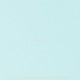 Romance Blue BCT37781 19.8x5cm British Ceramic Tile