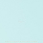 Romance Blue BCT37798 24.8x4cm British Ceramic Tile