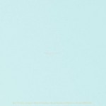 Romance Blue BCT37811 29.9x4cm British Ceramic Tile