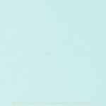 Romance Blue BCT37828 39.8x1.5cm British Ceramic Tile