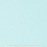Romance Blue BCT37835 49.8x2cm British Ceramic Tile