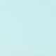 Romance Blue BCT37842 60x30cm British Ceramic Tile