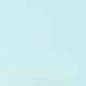 Romance Blue BCT37859 7.3x14.8cm British Ceramic Tile