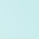Romance Blue BCT37873 10x20cm British Ceramic Tile