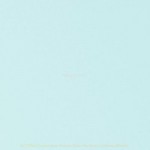 Romance Blue BCT37880 9.8x29.8cm British Ceramic Tile
