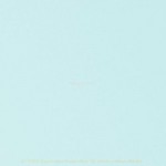 Romance Blue BCT37897 14.8x44.8cm British Ceramic Tile